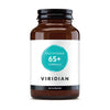 65+ Multivitamin Formula Capsules