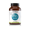 Multi Award Winning Pine Bark Extract Organic