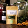 Chlorella - 500mg