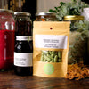 Organic Moringa Capsules