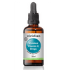 Viridikid Vitamin C Drops (Organic)*