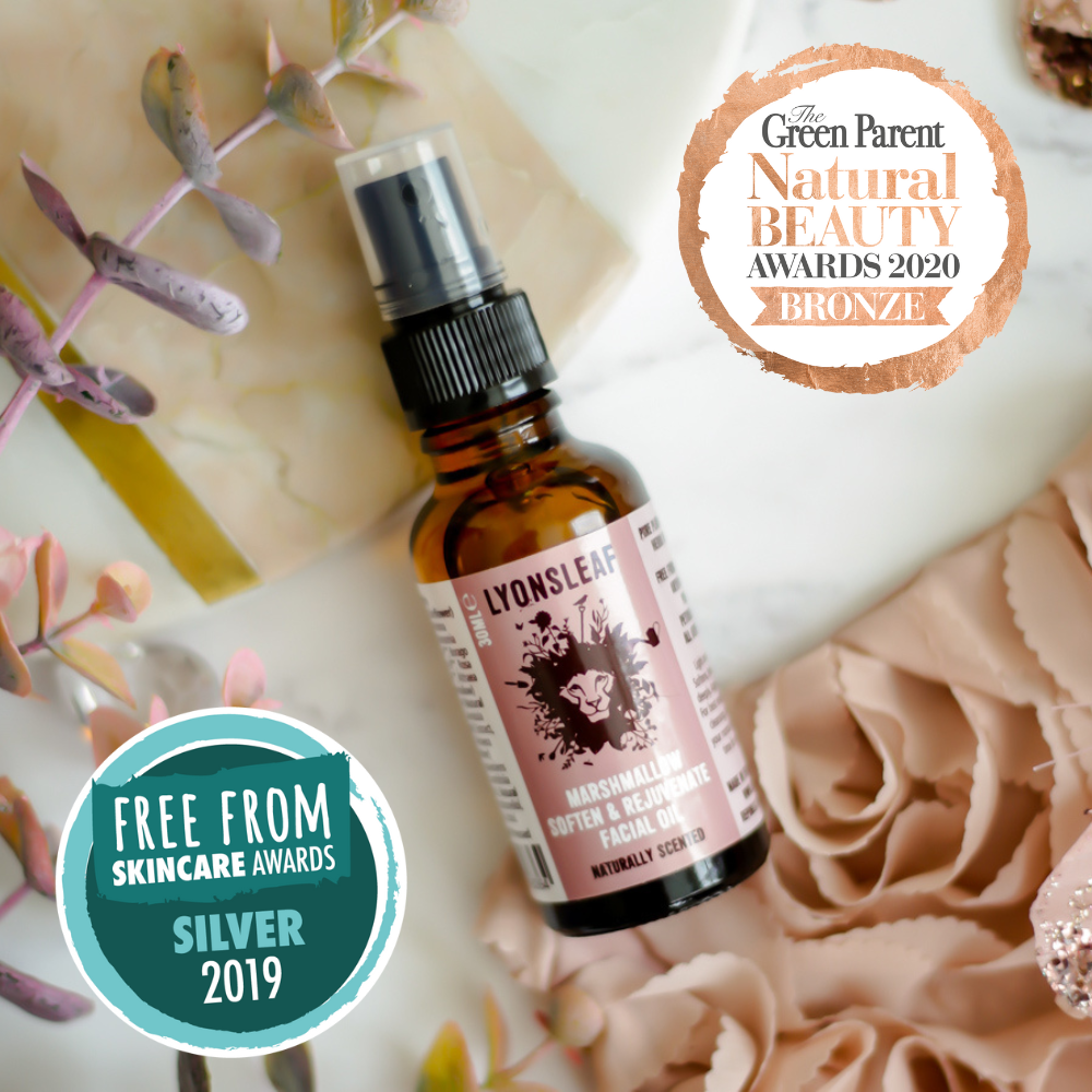 Unscented-Marshmallow-Facial-Oil-lyonsleaf