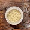 Coarse Grain Organic Celtic Sea Salt NOW 100g