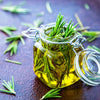 Organic Cold-Pressed Batana, Rosemary, and Coconut Oil (100ml)