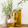 Organic Cold-Pressed Batana, Rosemary, and Coconut Oil (100ml)