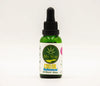 Broad Spectrum CBD Oil - 3000mg (30ml)