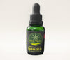 Full Spectrum CBD Baobab Oil - 1000mg (30ml)