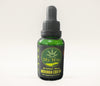 Full Spectrum CBD Moringa Oil - 1000mg (30ml)