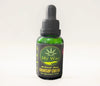 Full Spectrum CBD Soursop Oil - 1000mg (30ml)