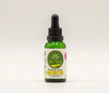 Full Spectrum CBD Oil - 500mg (30ml)