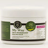 CBD Healing Balm 500mg (50ml)