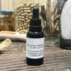 Mullein Leaf & Flower Drops (30ml)