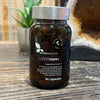 NUTRANOOVITA Lion's Mane PLUS with Cognizin (90)