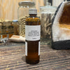 Organic Cold Pressed Blackseed (Nigella Sativa) Oil