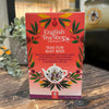 Busy Bees - Energise & Rejuvenate - 20 Tea Bags