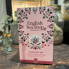 Comfort Me - Indulge - 20 Tea Bags