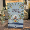 Energise Me - Refresh - 20 Tea Bags