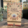 Happy Me - Uplifting - 20 Tea Bags