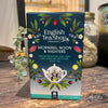 Morning, Noon & Night - 20 Tea Bags