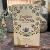 Pure Me - Sweet & Refreshing - 20 Tea Bags
