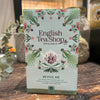 Revive Me - Refresh & Invigorate - 20 Tea Bags
