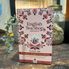 Shape Me - Recharge - 20 Tea Bags