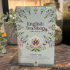Sleepy Me - Rest - 20 Tea Bags