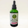 CBD Batana Hair Oil 500mg (100ml)