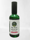 CBD Body Oil 500mg (100ml)
