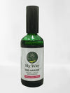 CBD Hair Oil 500mg (100ml)