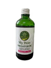 CBD Castor Oil 1000mg (100ml)