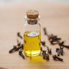 Organic Clove Oil & Oregano Oil MCT drops 30ml