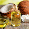 Organic Cold-Pressed Batana, Rosemary, and Coconut Oil (100ml)