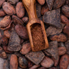 Organic Ceremonial Cacao Block 100g