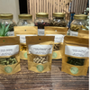 Turkey Tail Capsules 30