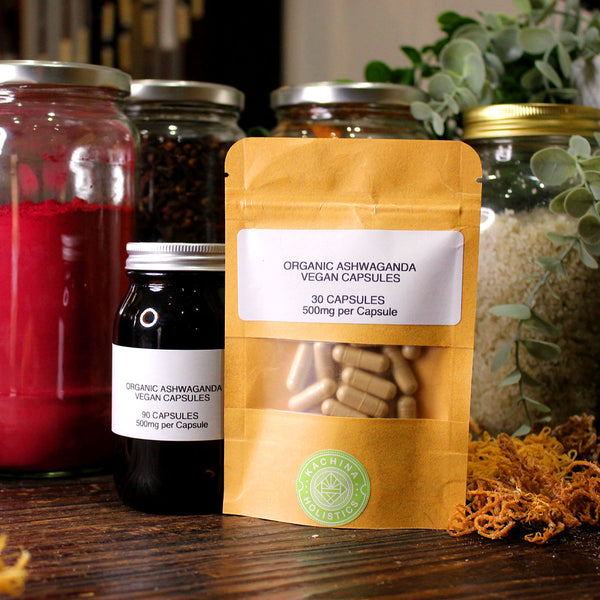 Carton Boxes packaging