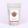 Himalayan-Salt-Fine-the-clay-cure
