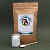 MSM-Vitamin-C-For-Animals-the-clay-cure