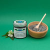 Ultimate-Clay-Mask-the-clay-cure