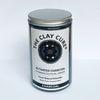 Activated-Charcoal-the-clay-cure