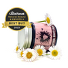 Beauty-Balm-lyonsleaf-fragranced