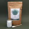 MSM-the-clay-cure